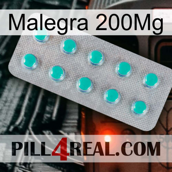 Malegra 200Mg 28.jpg